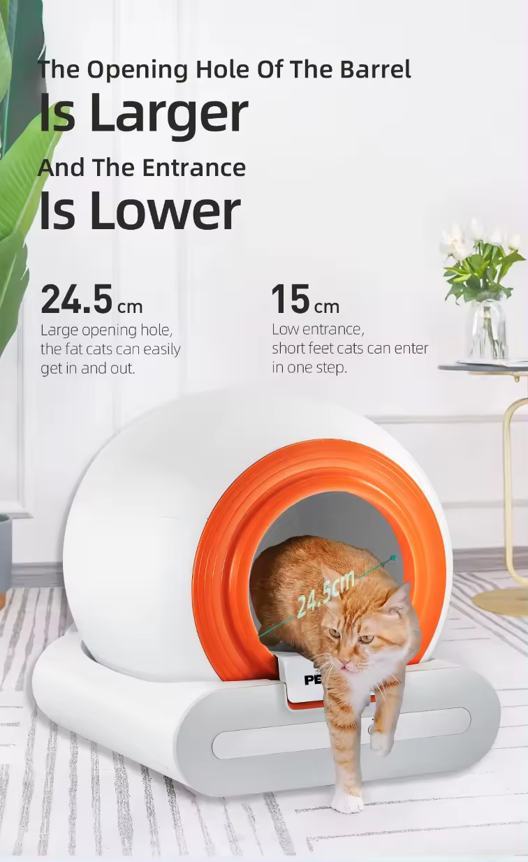 STLFSmart Pet Supplies Cat Toi - Pet Supplies App 评论和价格