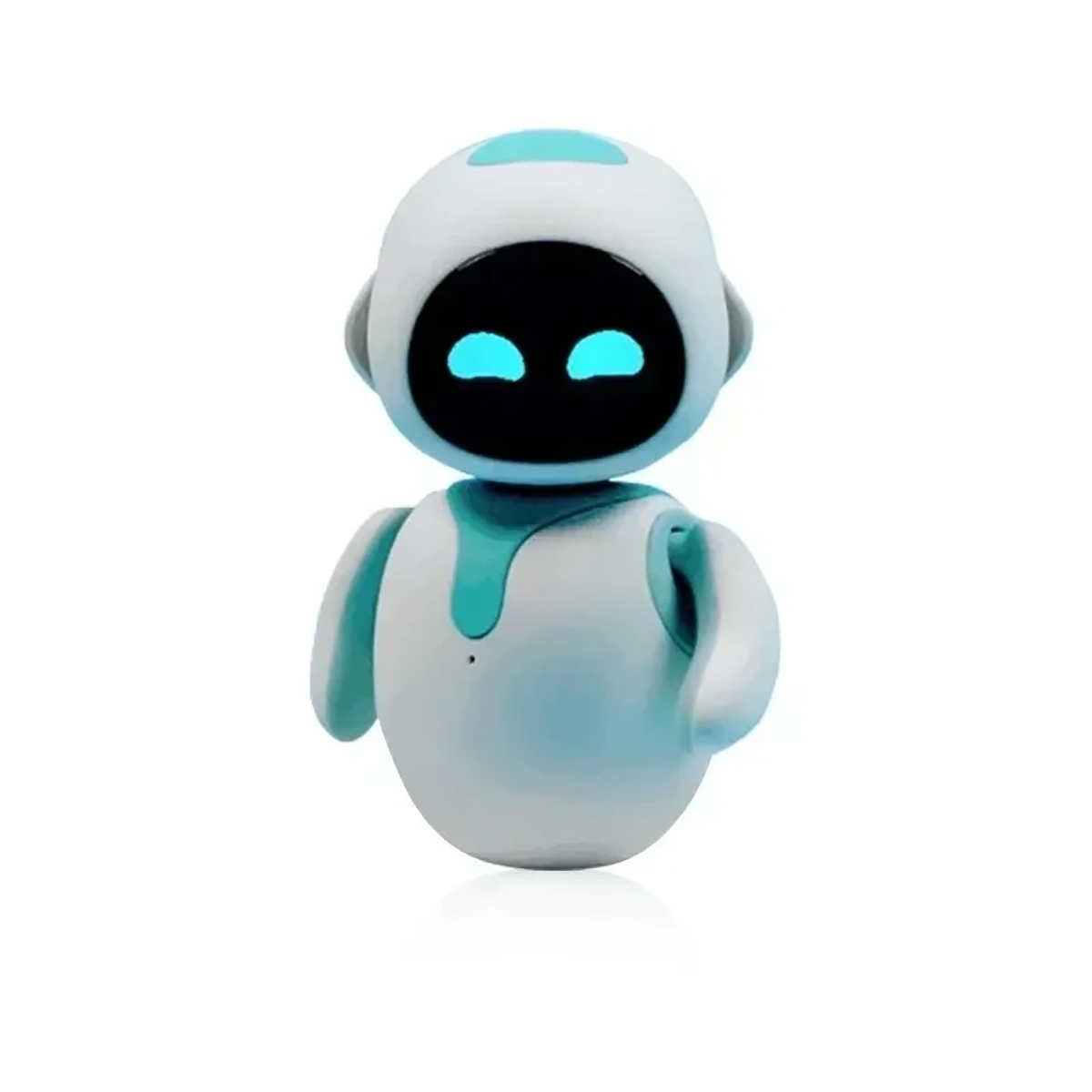 AI Smart Robot Emotional Compa - Pet Supplies In 评论和价格