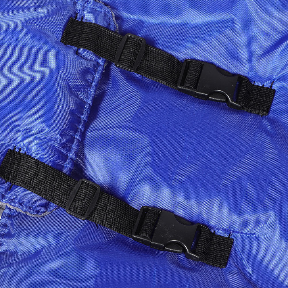 Warmth Protection Waterproof W - Pet Supplies In 评论和价格