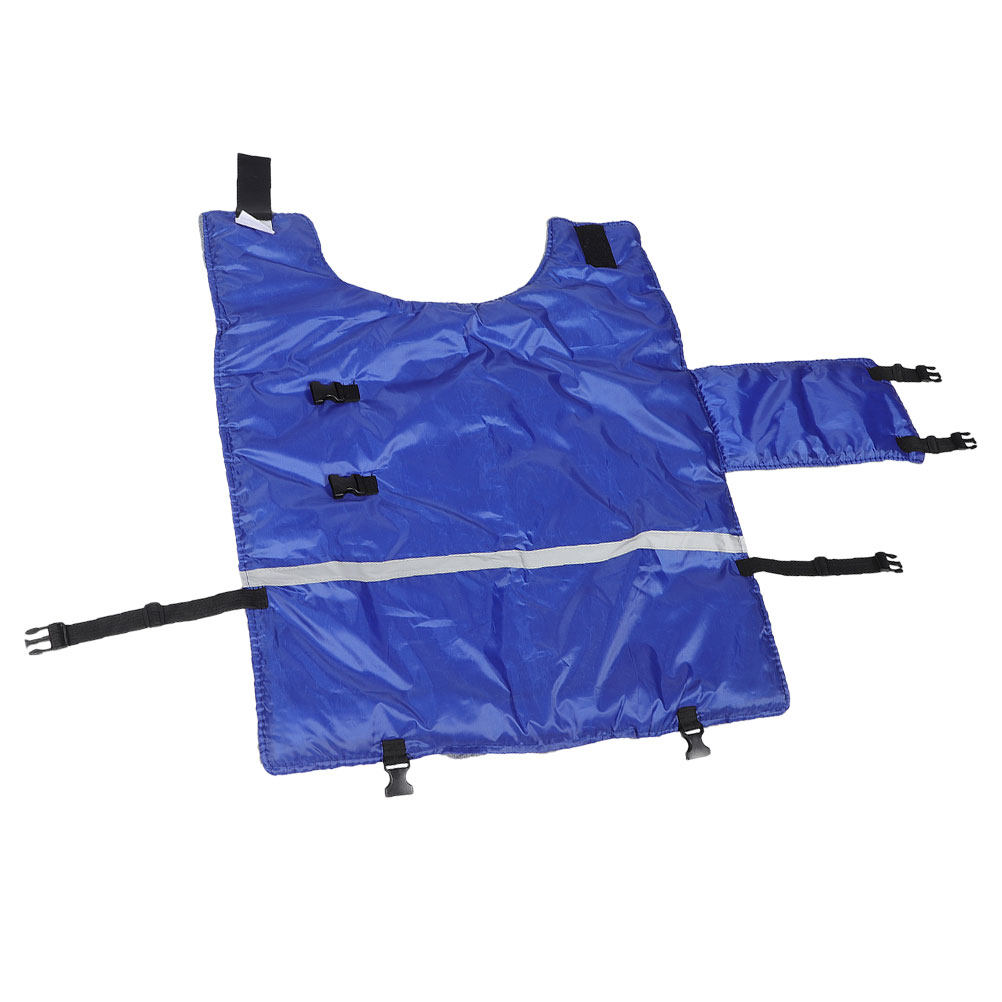 Warmth Protection Waterproof W - Pet Supplies In 评论和价格