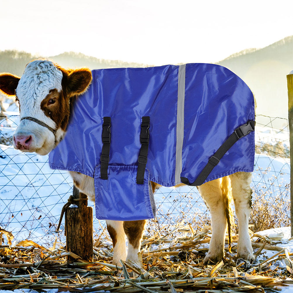 Warmth Protection Waterproof W - Pet Supplies In 评论和价格