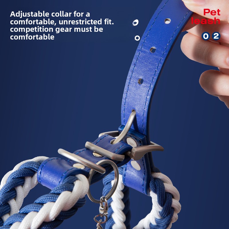French Football Team Style Pet - Pet Supplies Jersey 评论和价格