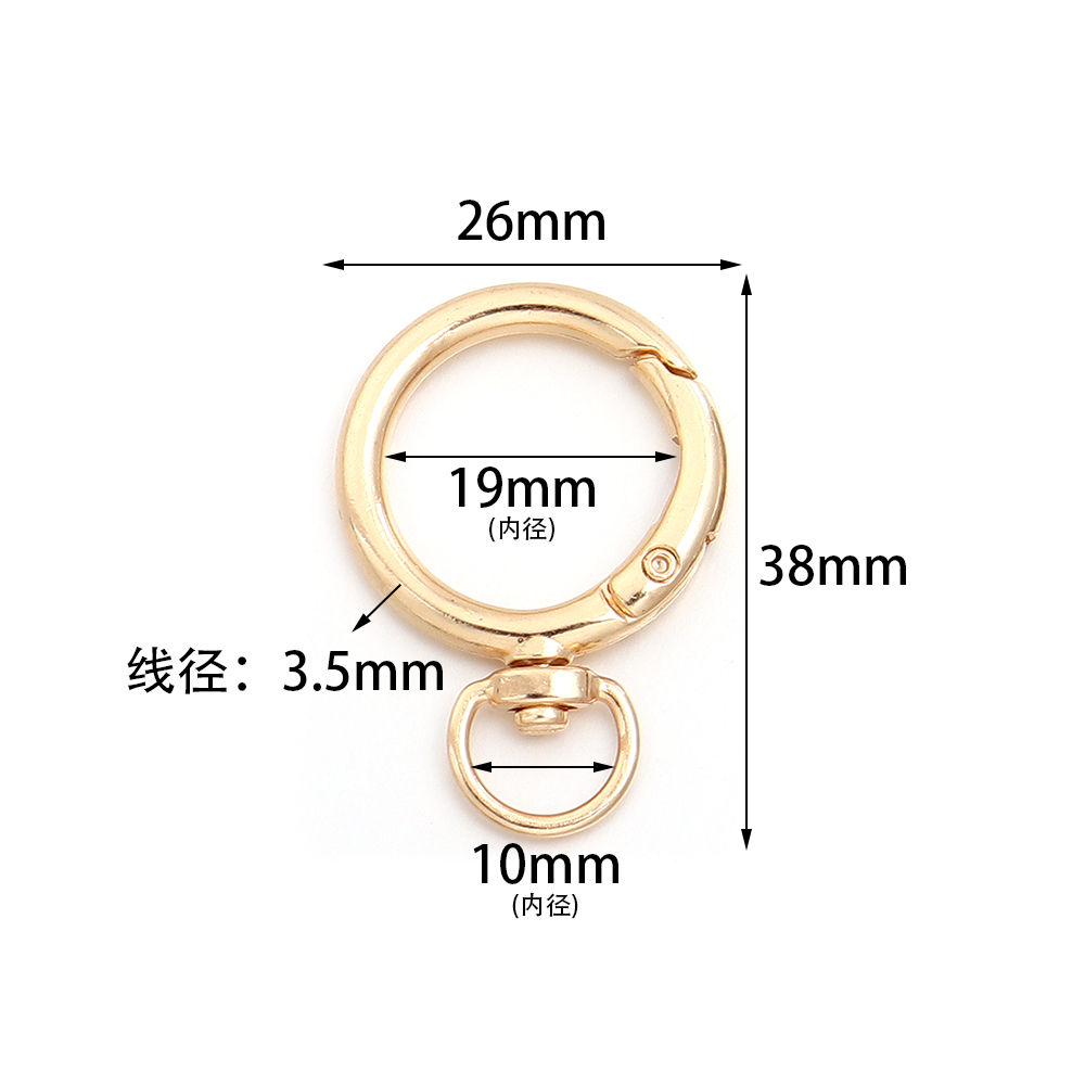 10Pcs Round Shape Rotation All - Pet Supplies In 评论和价格