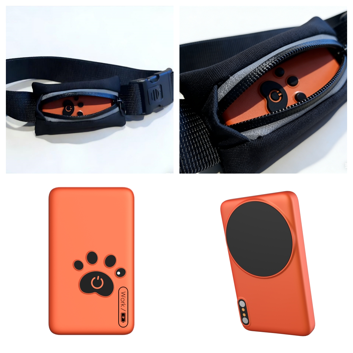 Pet Supplies Health Monitoring - Pet Supplies App 评论和价格
