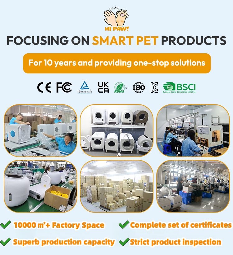Pet Supplies Health Monitoring - Pet Supplies App 评论和价格