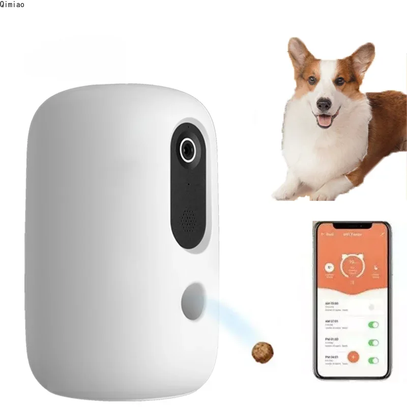 -Pet supplie amazon best selli - Pet Supplies App 评论和价格