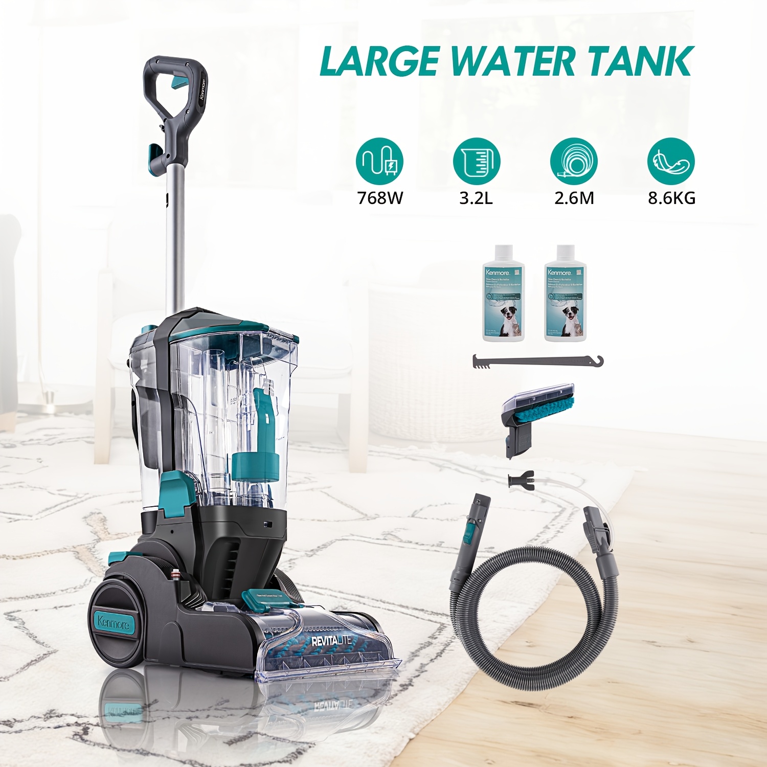 Professional Grade Dual Powere - Pet Supplies In 评论和价格