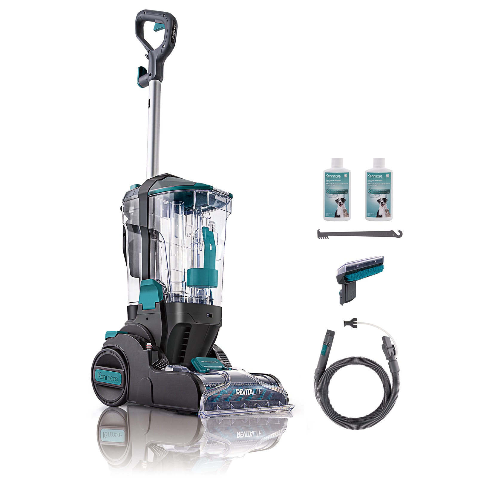 Professional Grade Dual Powere - Pet Supplies In 评论和价格
