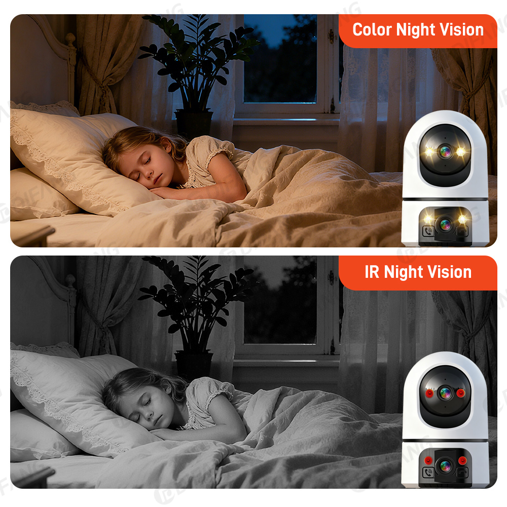Baby Monitor with Video Call,  - Pet Supplies Uk 评论和价格