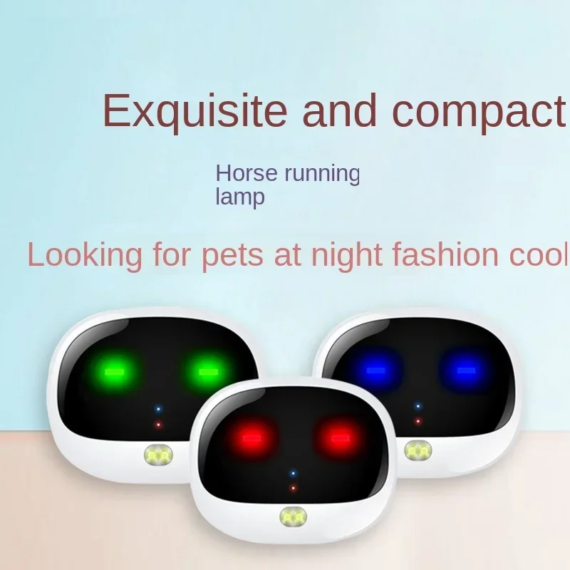 Mini 4G LTE 2G GSM Dog Gps Loc - Pet Supplies App 评论和价格