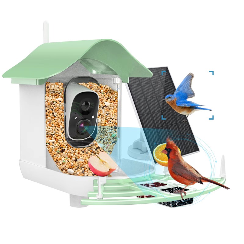 2026 App Video Auto Capture Ca - Pet Supplies App 评论和价格
