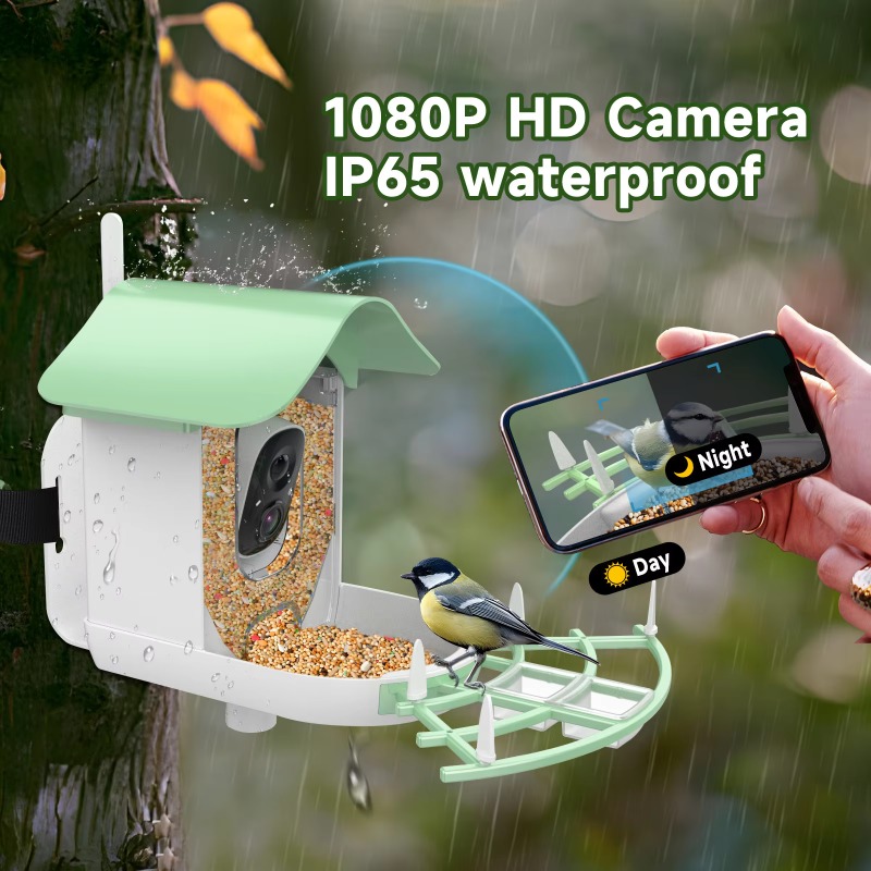 2026 App Video Auto Capture Ca - Pet Supplies App 评论和价格